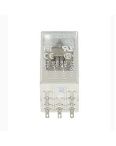 ABB 1SVR405612R7000 Device
