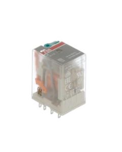 ABB 1SVR405612R8200 Relay