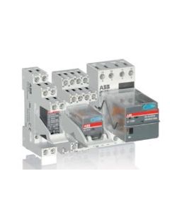ABB 1SVR405613R4200 PLUG