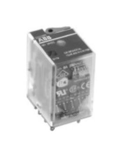 ABB 1SVR405613R5000 Relay