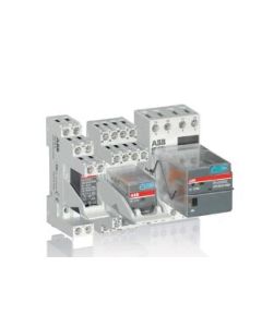 ABB 1SVR405618R0000 PLUG