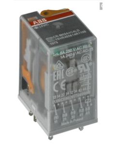 ABB 1SVR405618R3000 PLUG