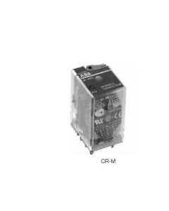 ABB 1SVR405618R4300 PLUG