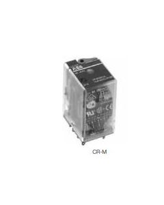 ABB 1SVR405618R4400 PLUG
