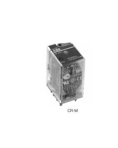 ABB 1SVR405618R7000 PLUG