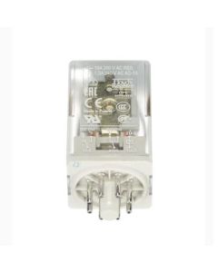 ABB 1SVR405621R4100 Device