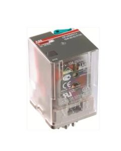 ABB 1SVR405621R5000 Relay