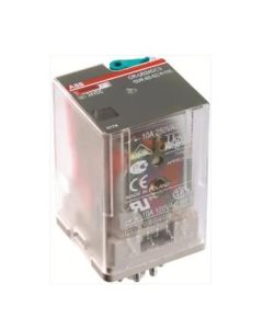 ABB 1SVR405621R5100 Relay