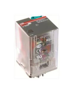 ABB 1SVR405621R6000 Relay