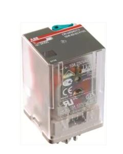 ABB 1SVR405621R6100 Relay