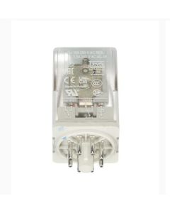 ABB 1SVR405621R7000 Device