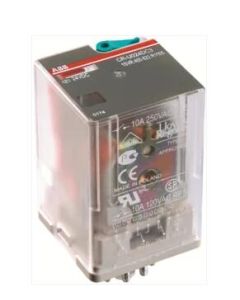 ABB 1SVR405621R8100 Relay