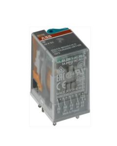 ABB 1SVR405621R9000 Relay