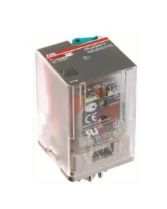 ABB 1SVR405621R9100 Relay