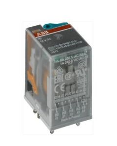 ABB 1SVR405622R5000 Relay
