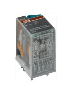 ABB 1SVR405622R5200 PLUG