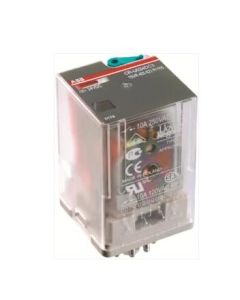 ABB 1SVR405622R6100 Relay
