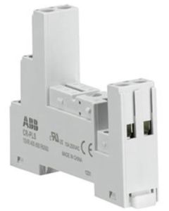 ABB 1SVR405650R0200 Relay