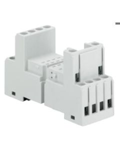 ABB 1SVR405651R1000 Relay