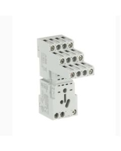 ABB 1SVR405651R1100 Device