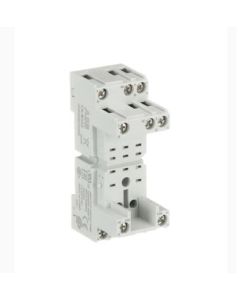 ABB 1SVR405651R2000 Device