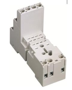 ABB 1SVR405651R2100 SOCKET