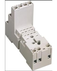 ABB 1SVR405651R3100 SOCKET