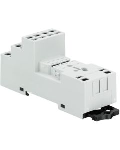 ABB 1SVR405651R3200 SOCKET