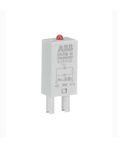 ABB 1SVR405652R0000 Device