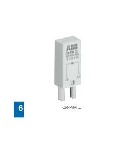 ABB 1SVR405652R9000 PLUG