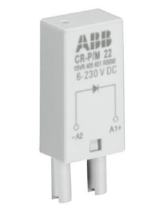 ABB 1SVR405653R0000 PLUG