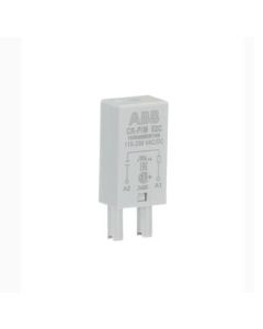 ABB 1SVR405653R1000 Device