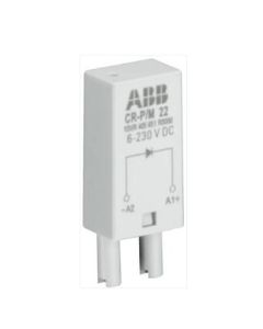 ABB 1SVR405654R4000 PLUG