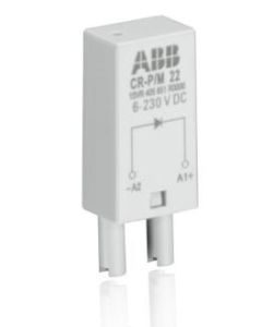 ABB 1SVR405655R1000 PLUG