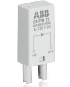 ABB 1SVR405655R1100 PLUG