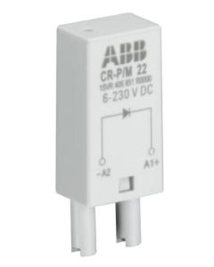 ABB 1SVR405655R4000 PLUG