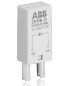 ABB 1SVR405656R0000 PLUG