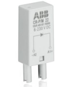 ABB 1SVR405656R1000 PLUG