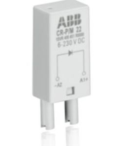ABB 1SVR405656R2000 PLUG