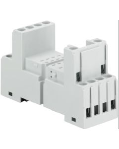 ABB 1SVR405658R1000 Marker