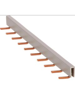 ABB 1SVR405658R5000 Relay