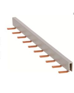 ABB 1SVR405658R6000 Relay