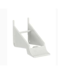 ABB 1SVR405659R0000 Device