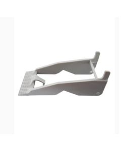 ABB 1SVR405659R1000 Device