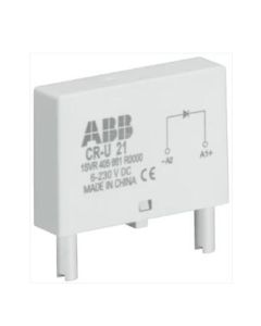 ABB 1SVR405662R0000 PLUG