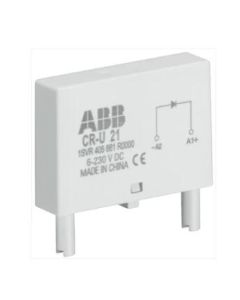 ABB 1SVR405664R0000 PLUG