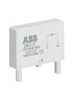 ABB 1SVR405664R1000 PLUG