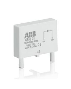ABB 1SVR405665R4100 PLUG
