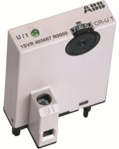 ABB 1SVR405667R0000 Timer