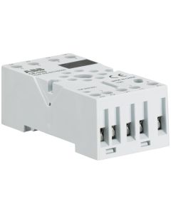 ABB 1SVR405670R0000 Relay